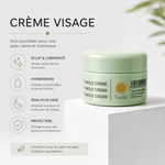 Crème Unifiante Visage