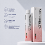 Hydroquinone 4%