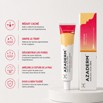 Acide Azelaique 20%