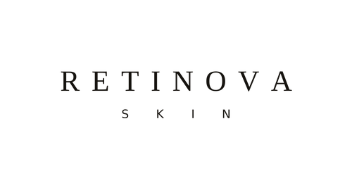 Retinova Skin
